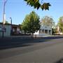 Tumut