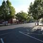 Tumut