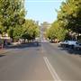 Tumut