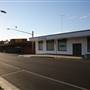 Tumut