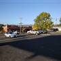 Tumut