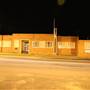 Tumut by night