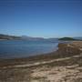 Blowering Dam - ROCKY POINT