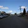 Claremont Avenue