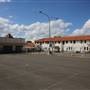 Villawood