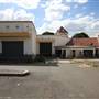 Villawood