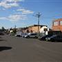Clements Ave