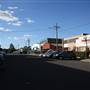 Clements Ave