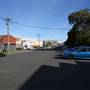 Clements Ave