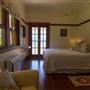 Private House - Bega Valley