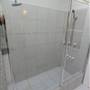 Private House - Bega Valley
