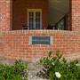 Private House - Bega Valley