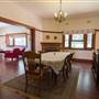 Private House - Bega Valley