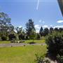 Private House - Bega Valley