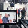 Relativity Studios
