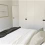 Private House - Roseville