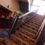 Hotel Gearin