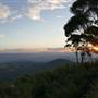 Hargraves Lookout Blackheath
