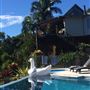 Private House - Bangalow