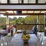 Private House - Bangalow
