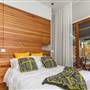 Private House - Byron Bay