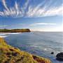 Boulder Beach