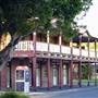 Wardell Pub