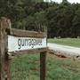 gurragawee Eco Venue