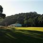 gurragawee Eco Venue