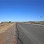 Barrier Highway