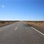Barrier Highway