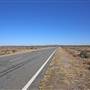 Barrier Highway