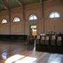 Broken Hill Trades Hall