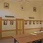 Broken Hill Trades Hall
