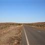 Menindee Road