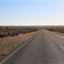 Menindee Road