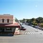 The Palace Broken Hill 2017