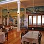 The Palace Broken Hill 2017