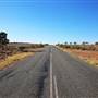 Silverton Road & Landscapes 2017
