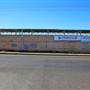 Broken Hill South