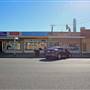 Broken Hill South