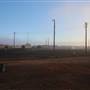 Middle Eastern Looks - Broken Hill
