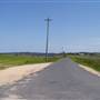 Bega Valley Area