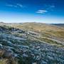 Snowy Mountains region