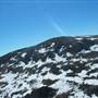 Snowy Mountains region