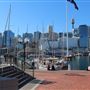 Australian National Maritime Museum