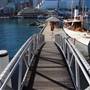 Australian National Maritime Museum