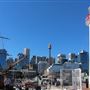 Australian National Maritime Museum