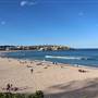 Bondi Beach