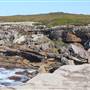 Cape Solander